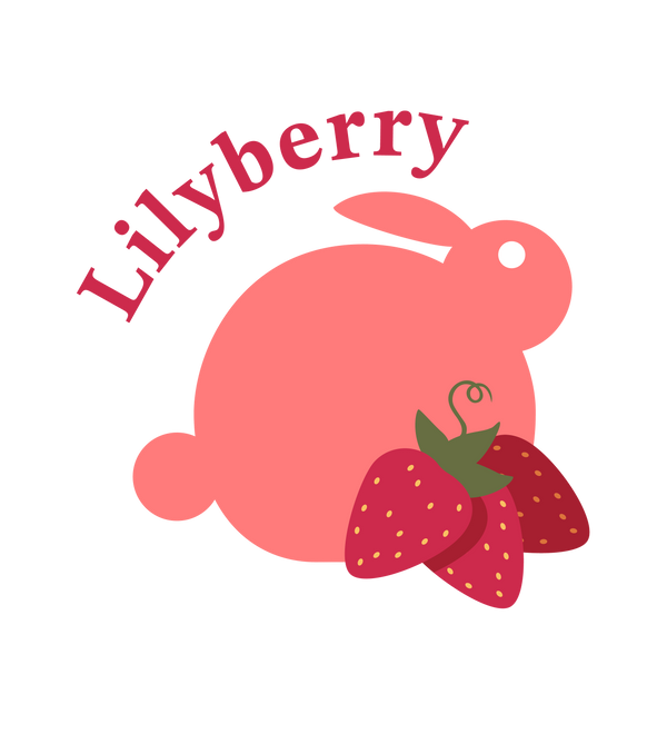 Lilyberry